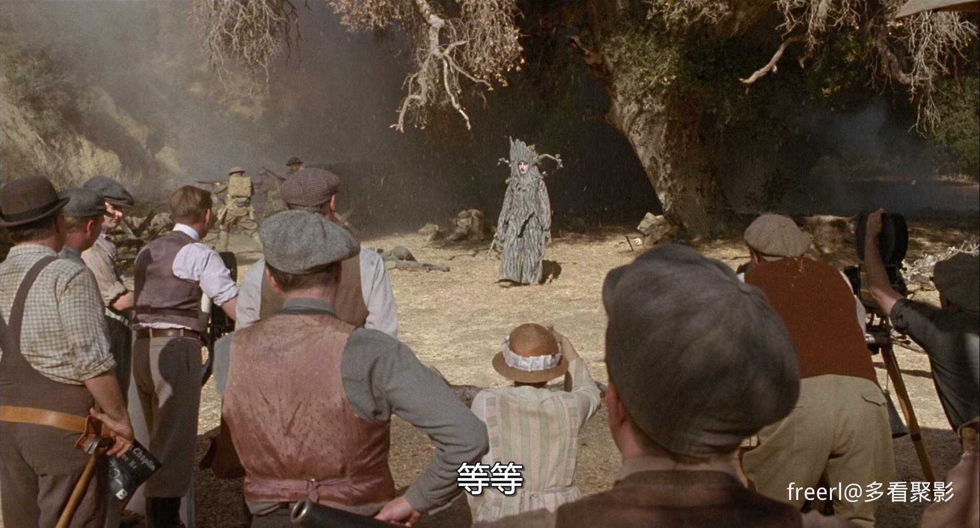 卓别林.Chaplin.1992.1080p.BluRay.x265.384kbps央视国英双语中字.mkv_20250928_024809.536.jpg 卓别林.Chaplin.1992.1080p.BluRay.x265.384kbps央视国英双语中字.mkv_20250928_024809.536.jpg