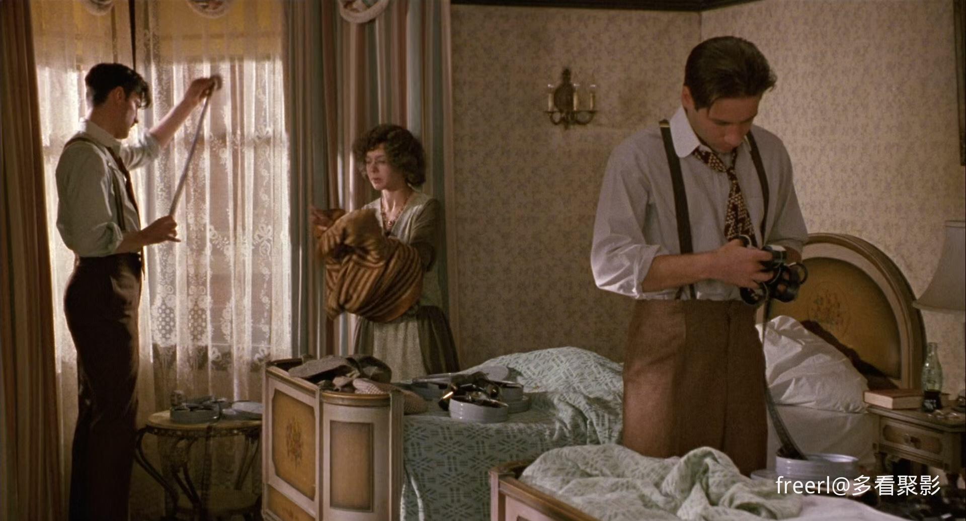 卓别林.Chaplin.1992.1080p.BluRay.x265.384kbps央视国英双语中字.mkv_20250928_024811.331.jpg 卓别林.Chaplin.1992.1080p.BluRay.x265.384kbps央视国英双语中字.mkv_20250928_024811.331.jpg