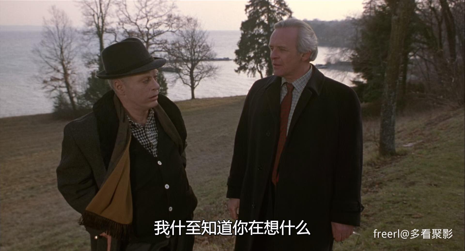 卓别林.Chaplin.1992.1080p.BluRay.x265.384kbps央视国英双语中字.mkv_20250928_024818.345.jpg 卓别林.Chaplin.1992.1080p.BluRay.x265.384kbps央视国英双语中字.mkv_20250928_024818.345.jpg