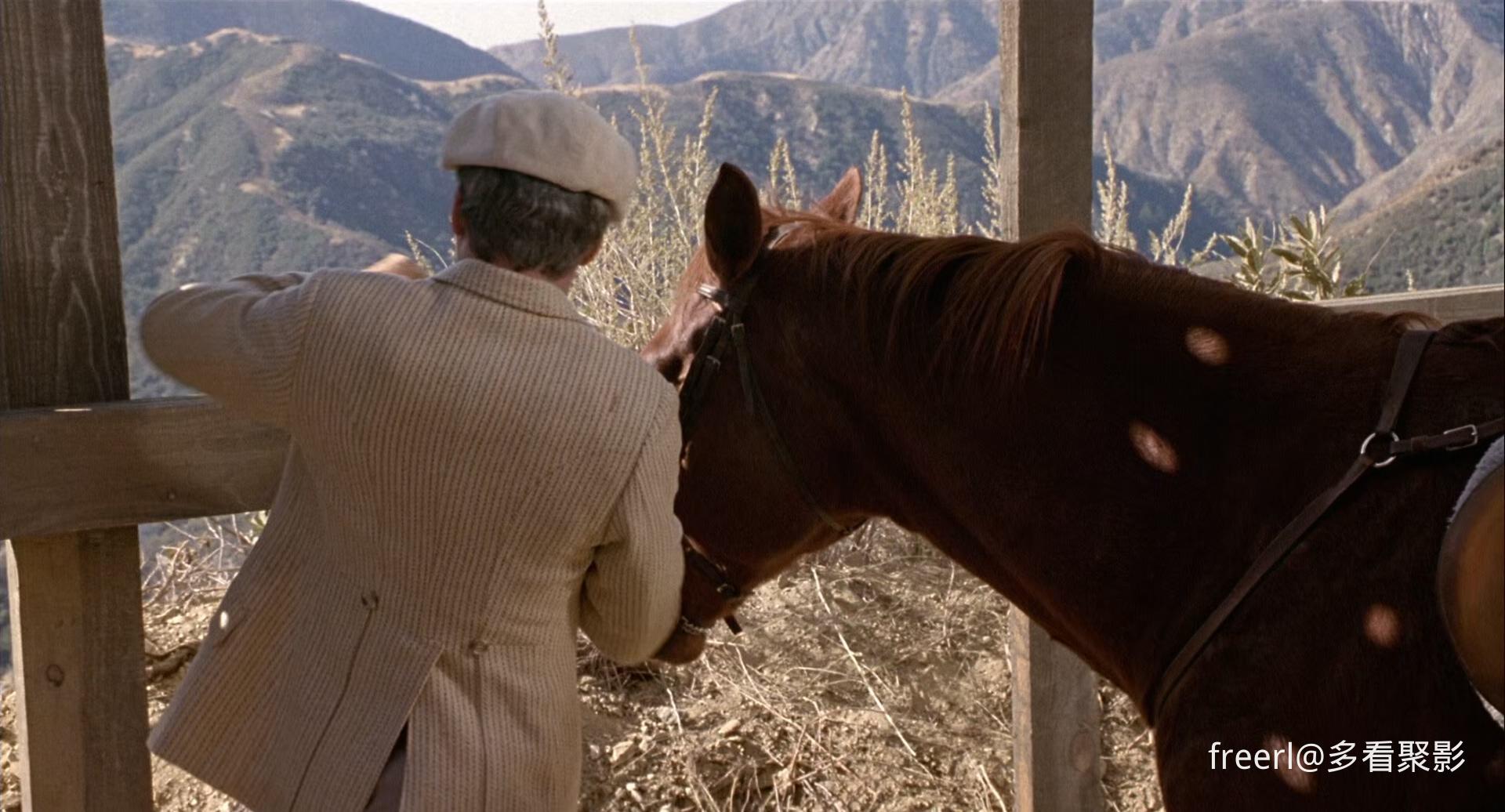 卓别林.Chaplin.1992.1080p.BluRay.x265.384kbps央视国英双语中字.mkv_20250928_024816.314.jpg 卓别林.Chaplin.1992.1080p.BluRay.x265.384kbps央视国英双语中字.mkv_20250928_024816.314.jpg