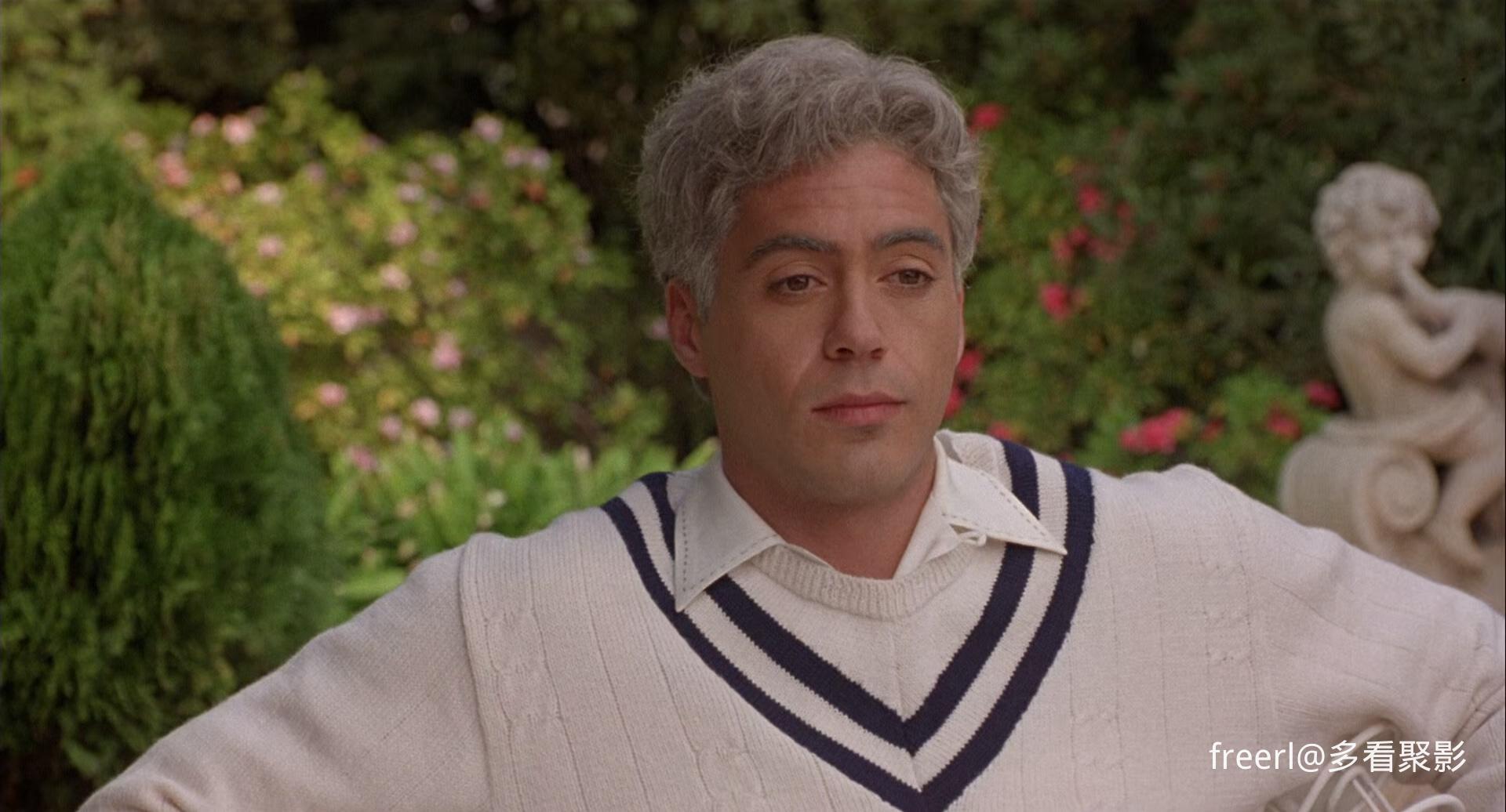 卓别林.Chaplin.1992.1080p.BluRay.x265.384kbps央视国英双语中字.mkv_20250928_024819.563.jpg 卓别林.Chaplin.1992.1080p.BluRay.x265.384kbps央视国英双语中字.mkv_20250928_024819.563.jpg