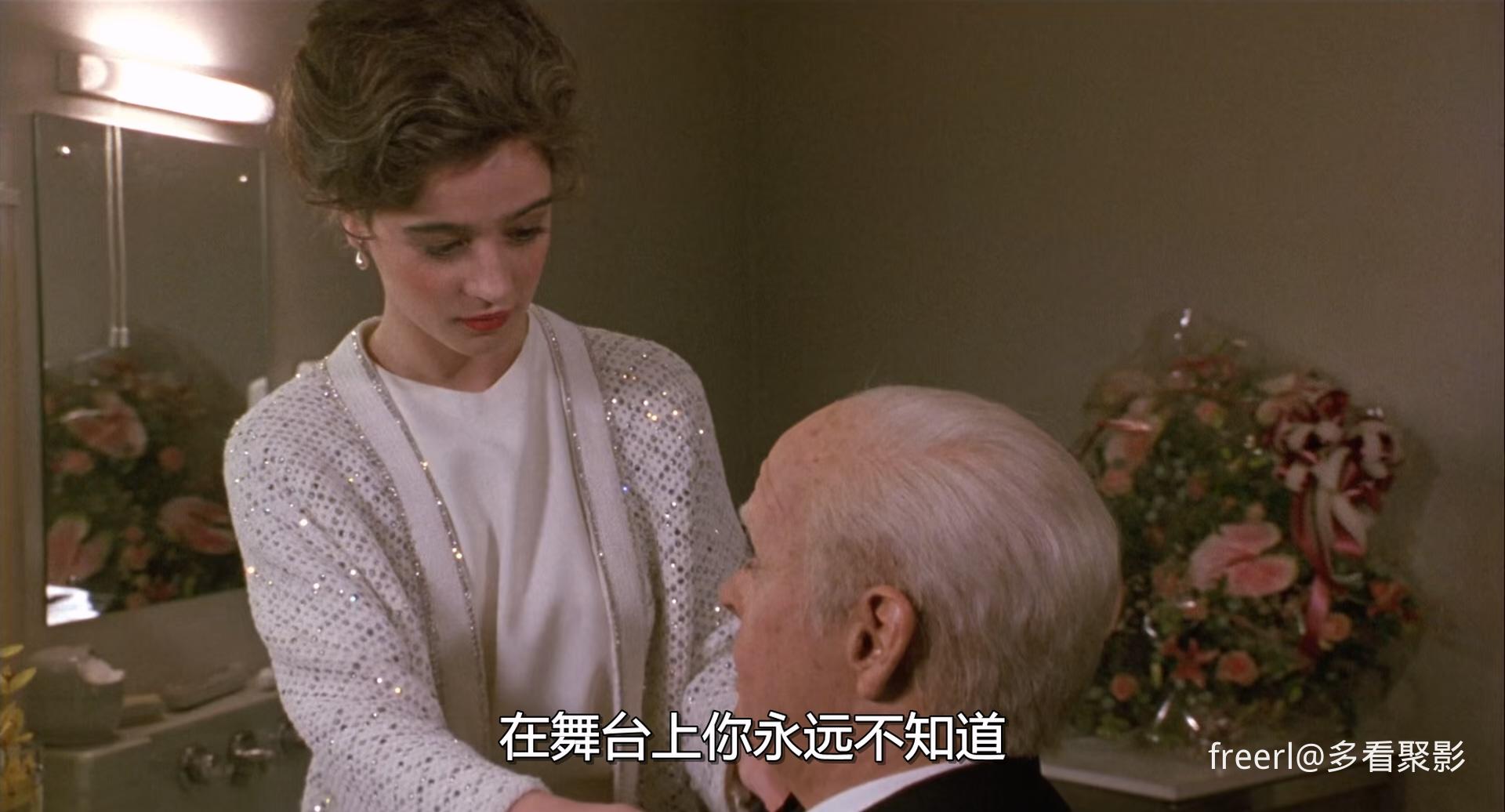 卓别林.Chaplin.1992.1080p.BluRay.x265.384kbps央视国英双语中字.mkv_20250928_024823.331.jpg 卓别林.Chaplin.1992.1080p.BluRay.x265.384kbps央视国英双语中字.mkv_20250928_024823.331.jpg