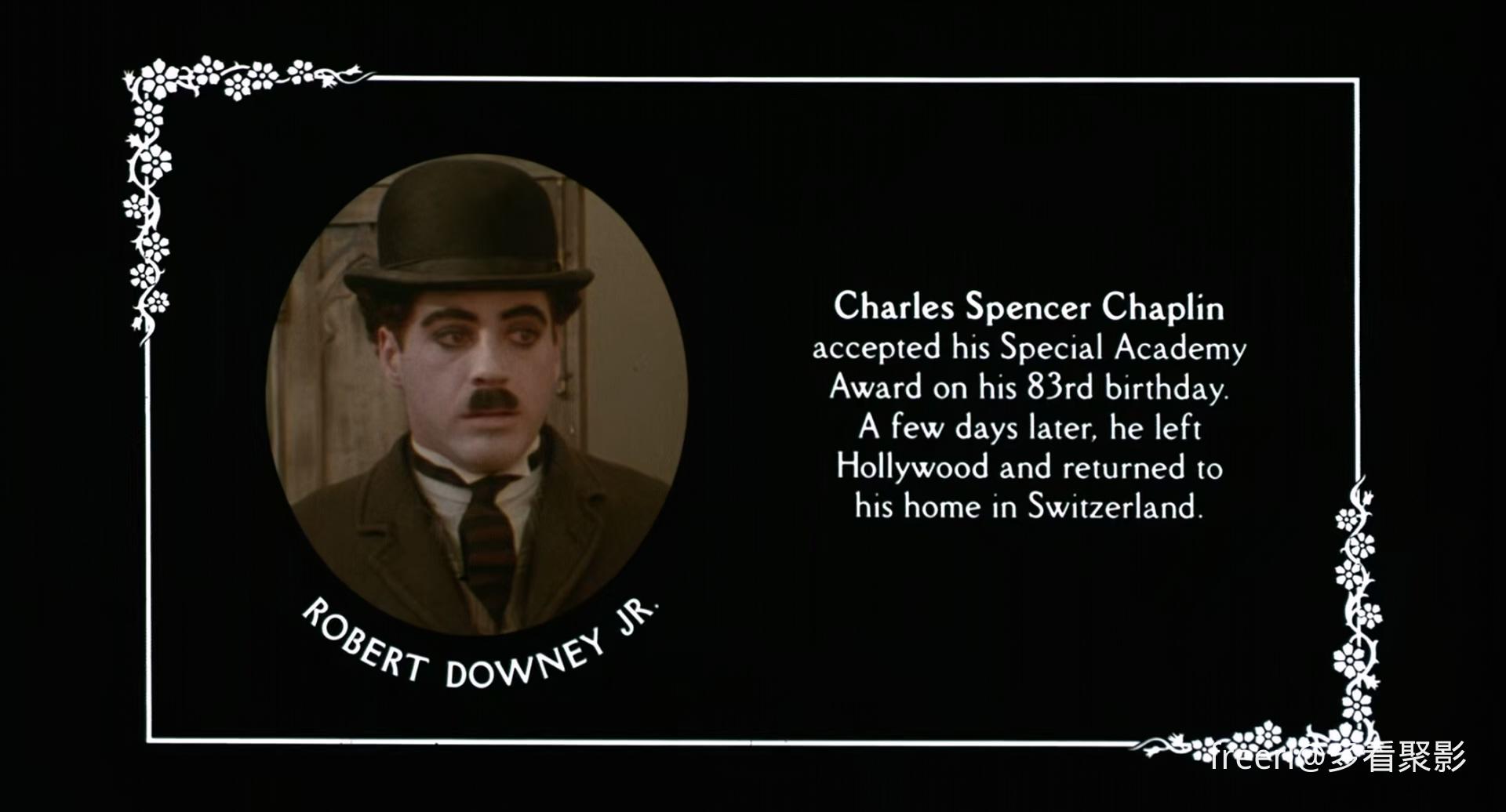 卓别林.Chaplin.1992.1080p.BluRay.x265.384kbps央视国英双语中字.mkv_20250928_024826.931.jpg 卓别林.Chaplin.1992.1080p.BluRay.x265.384kbps央视国英双语中字.mkv_20250928_024826.931.jpg