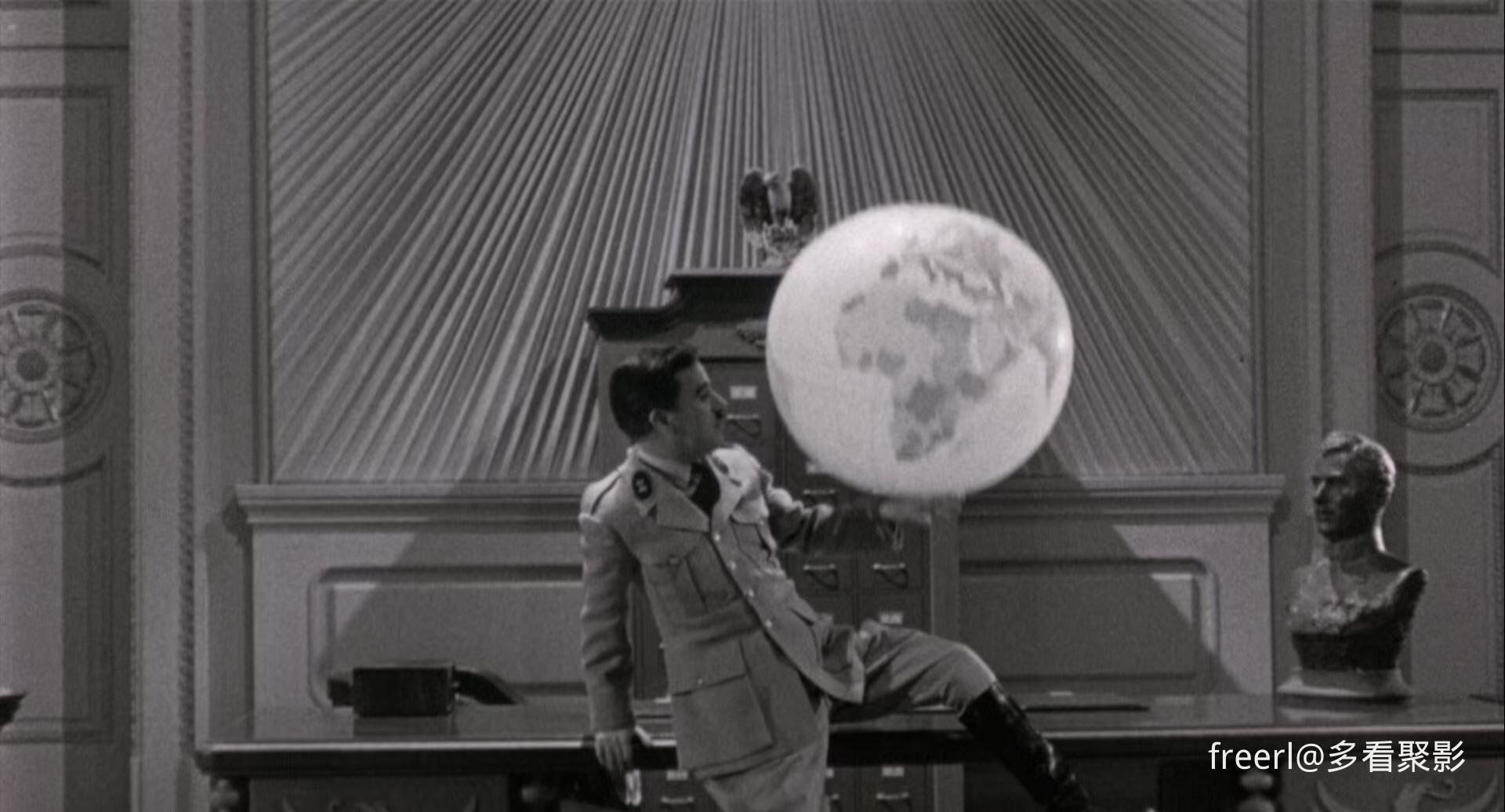 卓别林.Chaplin.1992.1080p.BluRay.x265.384kbps央视国英双语中字.mkv_20250928_024825.432.jpg 卓别林.Chaplin.1992.1080p.BluRay.x265.384kbps央视国英双语中字.mkv_20250928_024825.432.jpg