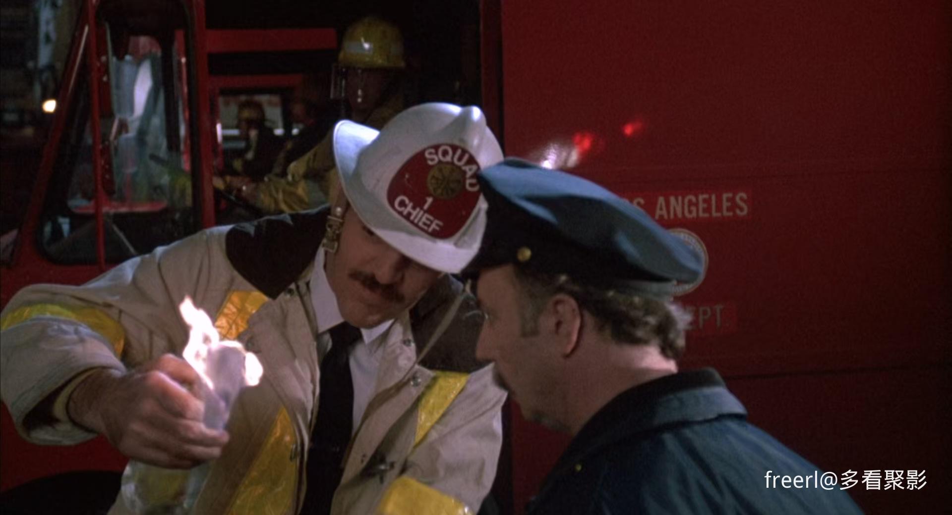 法网 Dragnet 1987 1080p [AC3, AAC, AAC] [zho, zho, eng] h265 tt0092925.mkv_20250.jpg