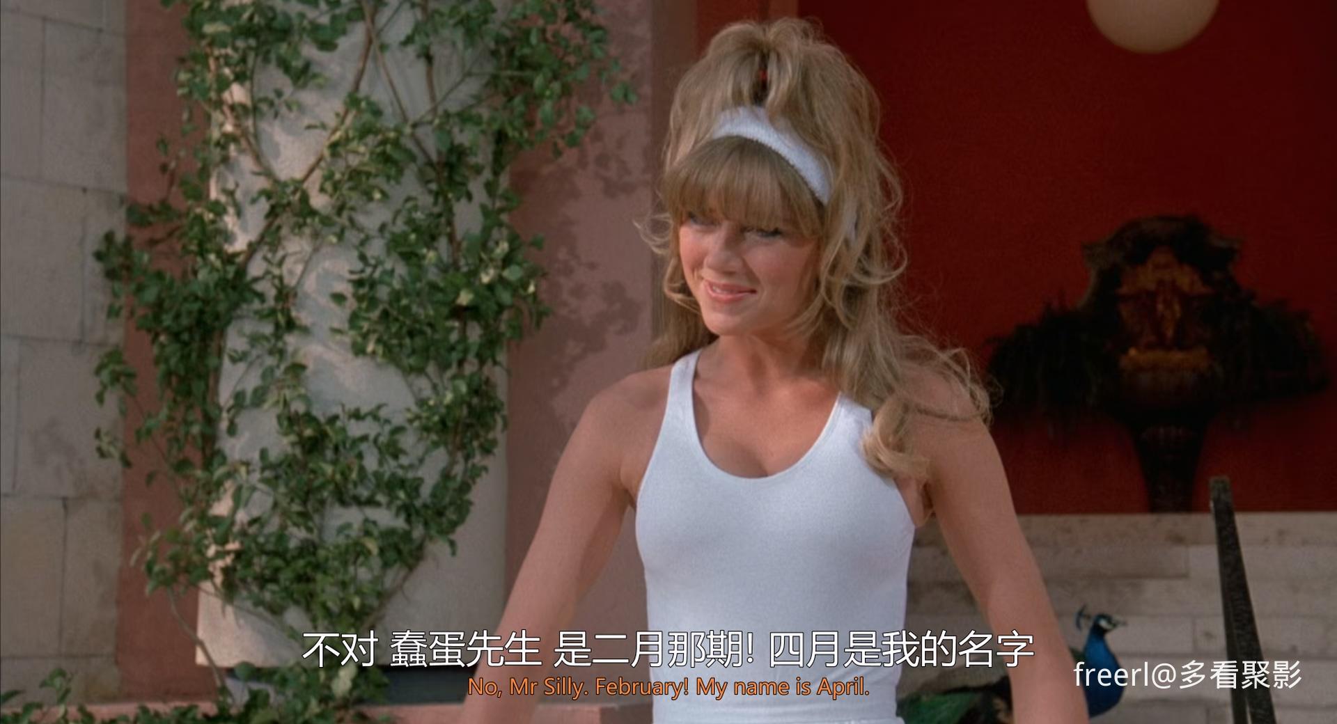 法网 Dragnet 1987 1080p [AC3, AAC, AAC] [zho, zho, eng] h265 tt0092925.mkv_20250.jpg