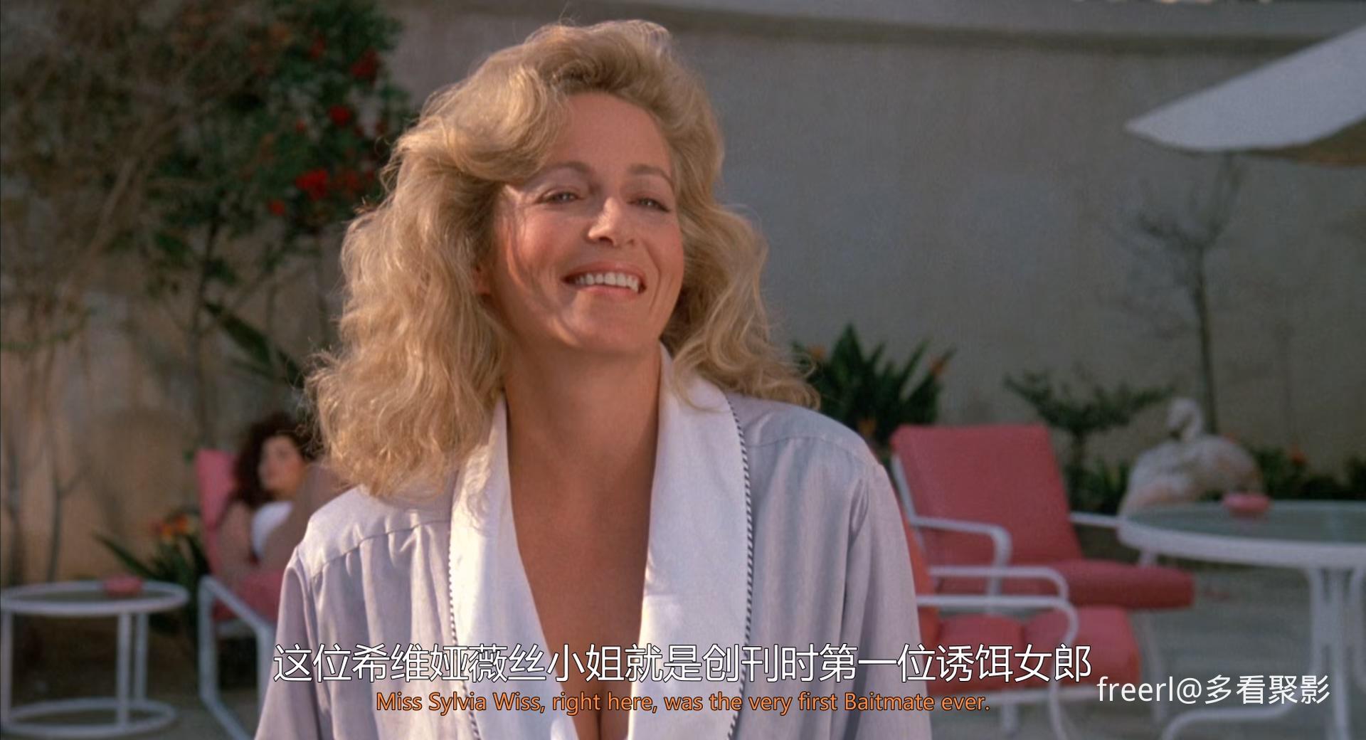 法网 Dragnet 1987 1080p [AC3, AAC, AAC] [zho, zho, eng] h265 tt0092925.mkv_20250.jpg