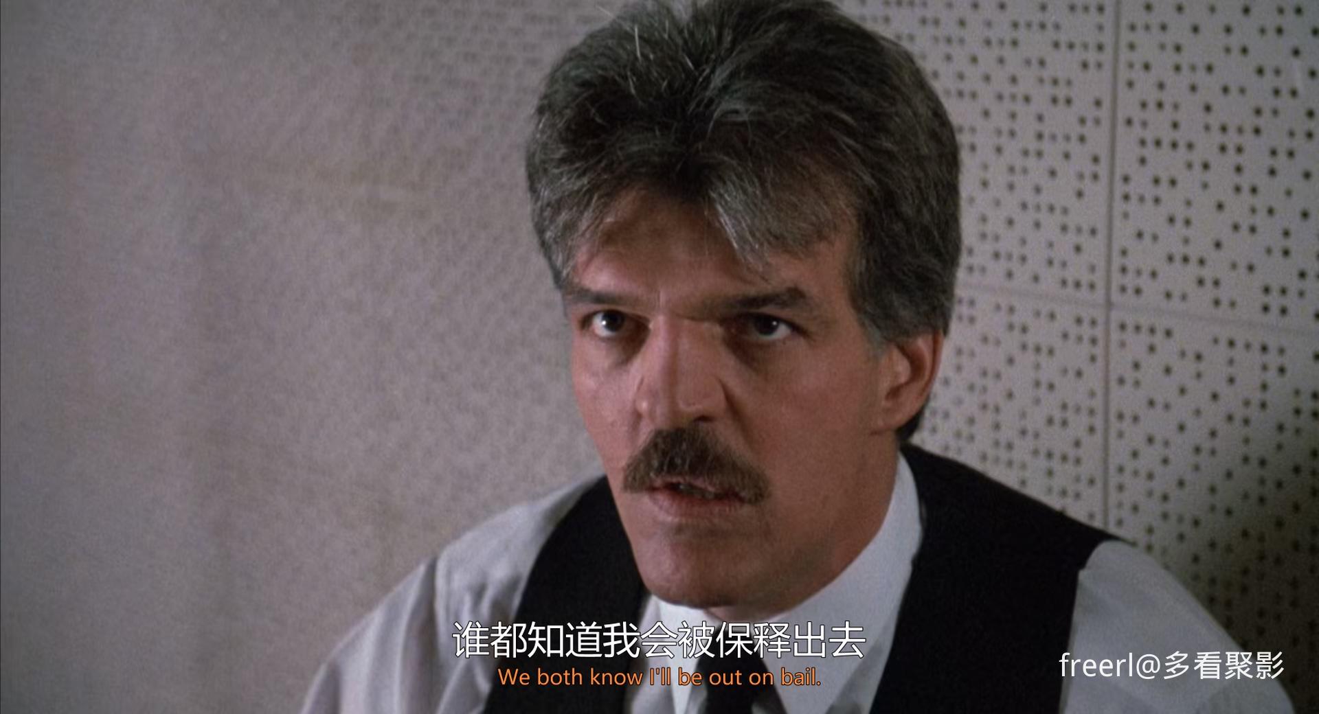 法网 Dragnet 1987 1080p [AC3, AAC, AAC] [zho, zho, eng] h265 tt0092925.mkv_20250.jpg