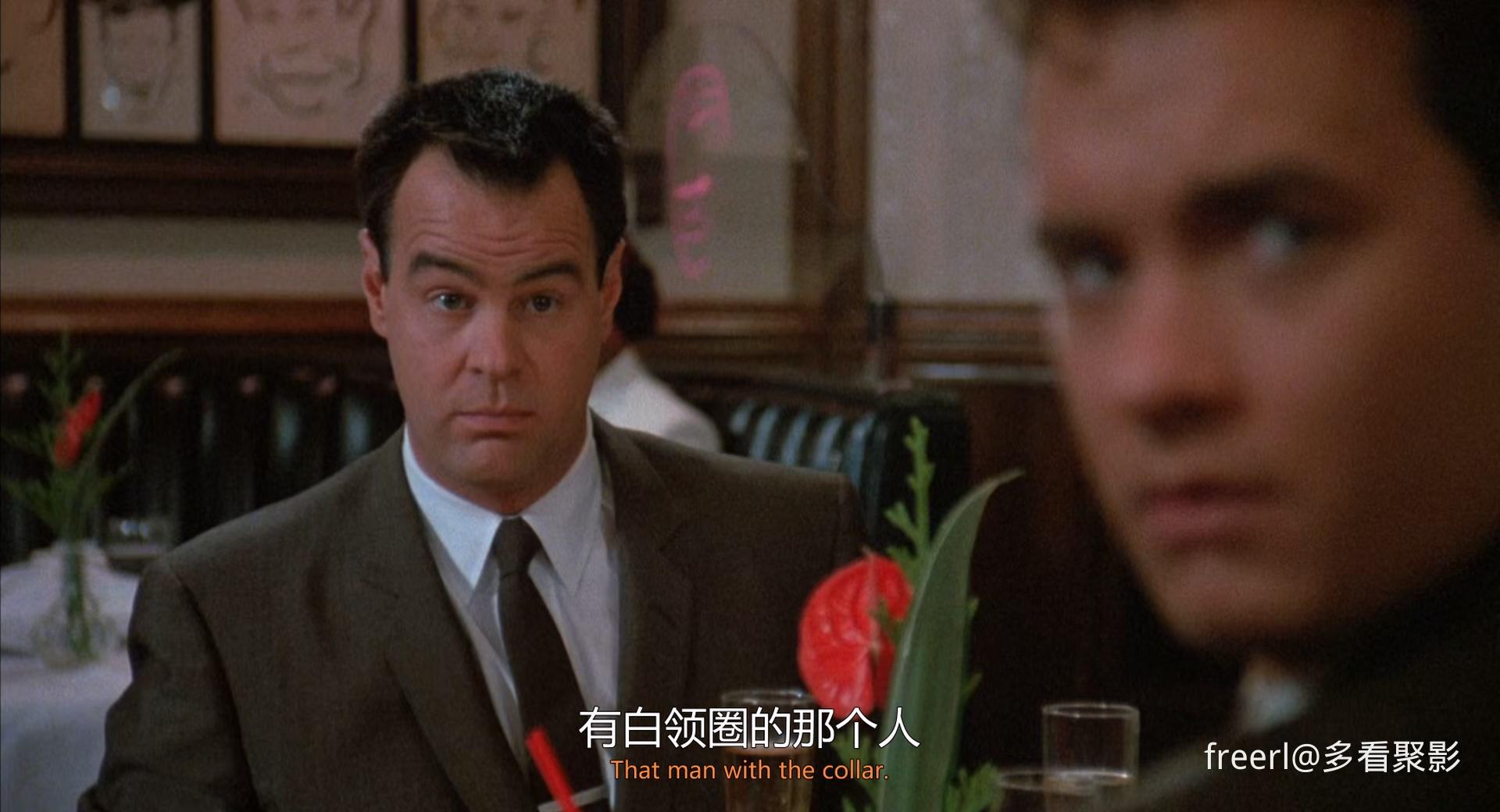 法网 Dragnet 1987 1080p [AC3, AAC, AAC] [zho, zho, eng] h265 tt0092925.mkv_20250.jpg