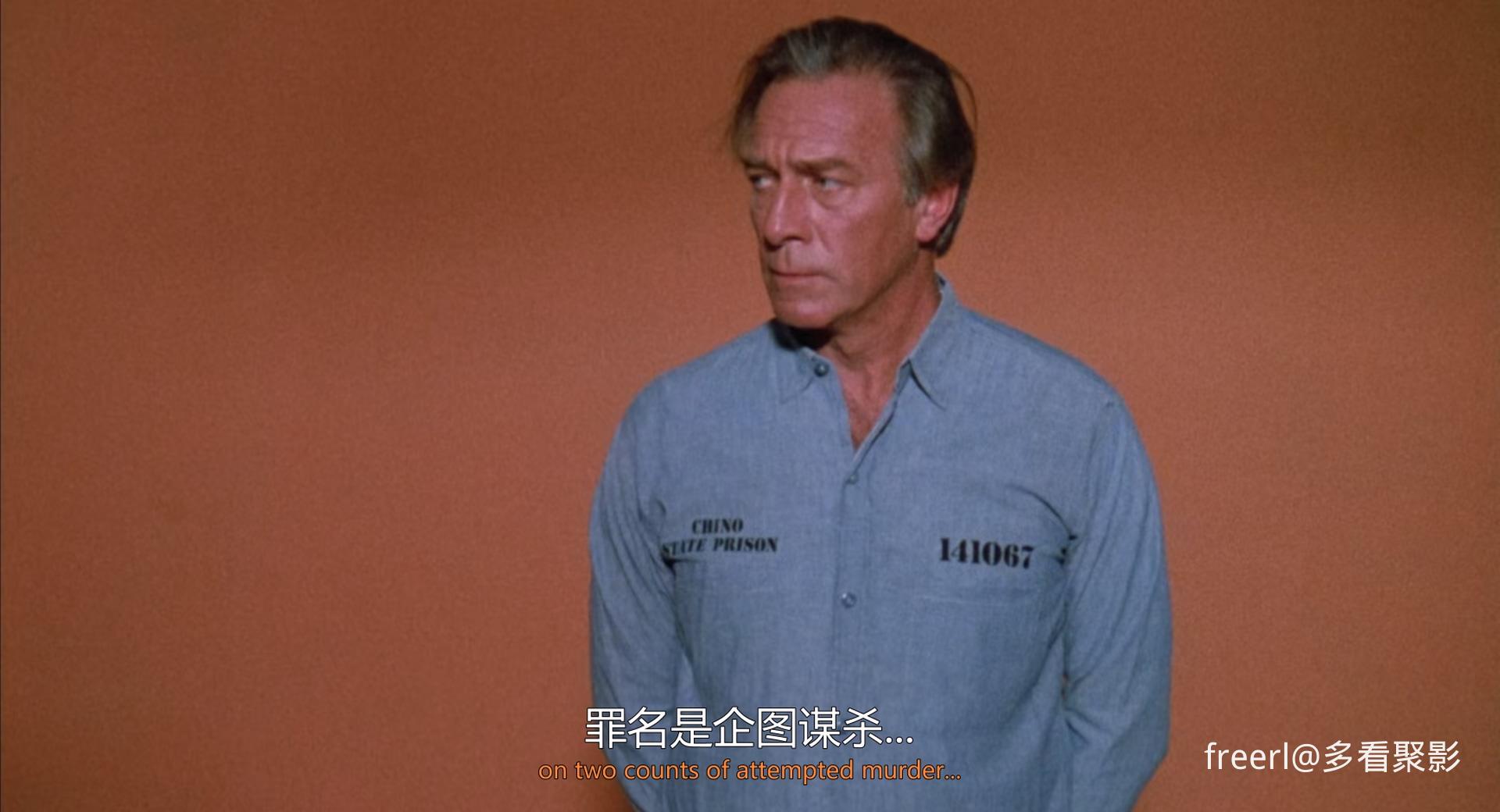 法网 Dragnet 1987 1080p [AC3, AAC, AAC] [zho, zho, eng] h265 tt0092925.mkv_20250.jpg