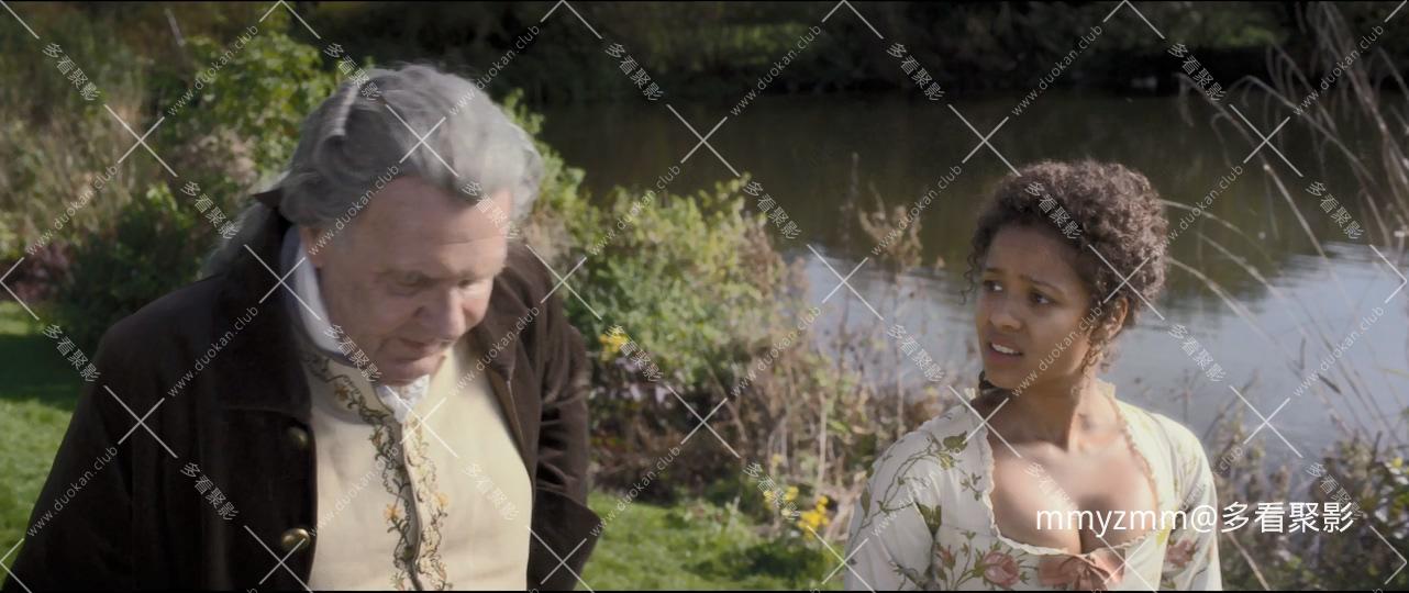 J 佳人蓓尔-2013.mkv_20250928_123004.332.jpg