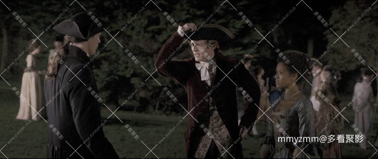 J 佳人蓓尔-2013.mkv_20250928_123500.799.jpg