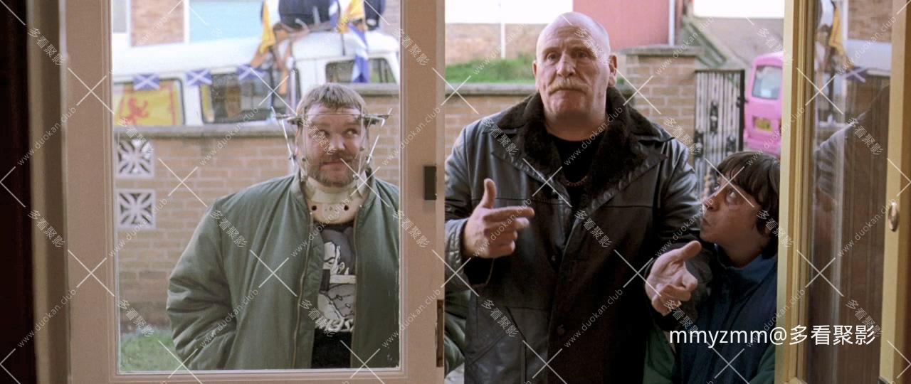 J 救情大行动-2002.mkv_20250928_122319.937.jpg