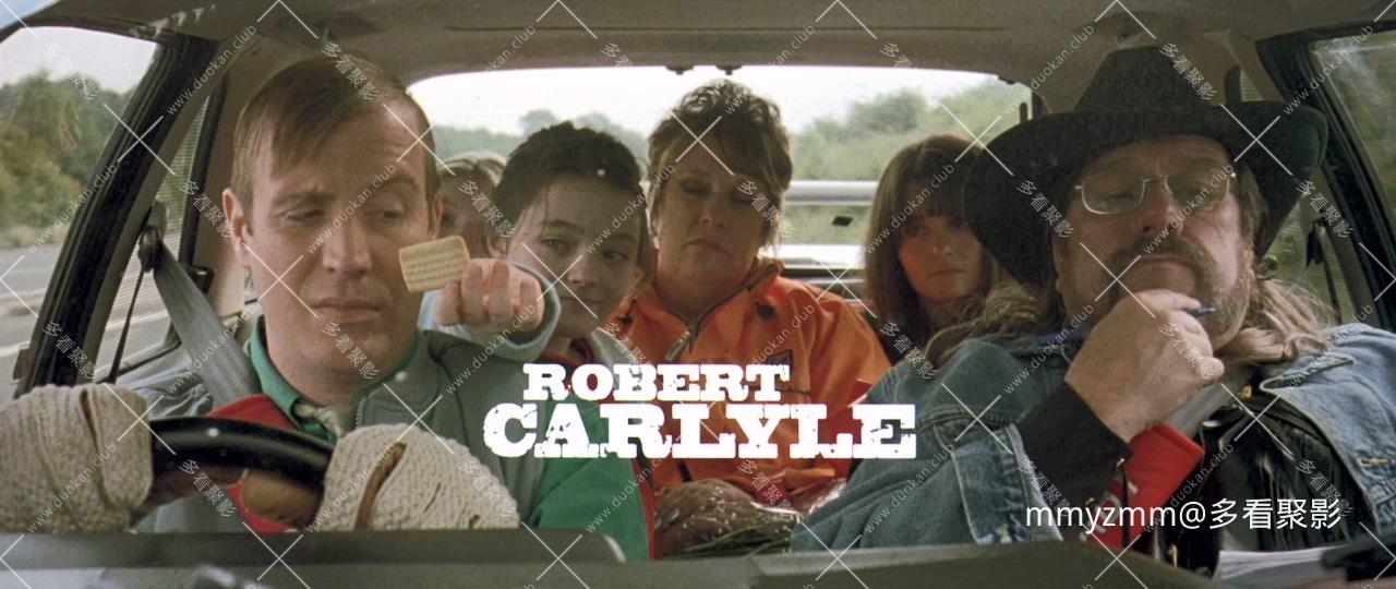 J 救情大行动-2002.mkv_20250928_121934.964.jpg