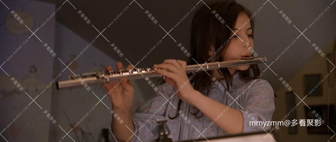 T 她比烟花寂寞(1080)-1998.mkv_20250928_131515.717.jpg