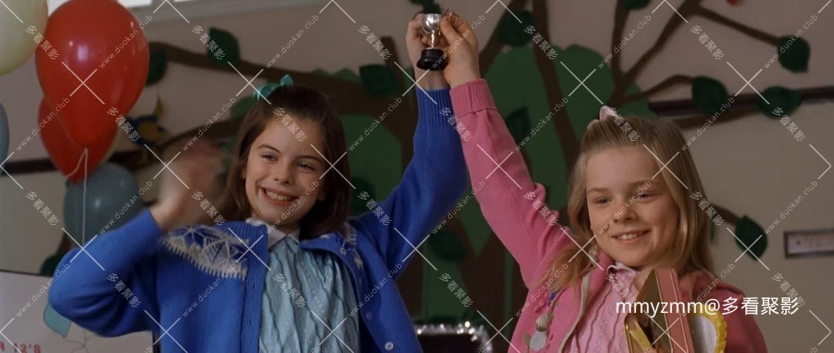 T 她比烟花寂寞(1080)-1998.mkv_20250928_132701.010.jpg