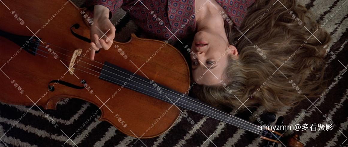 T 她比烟花寂寞(1080)-1998.mkv_20250928_131833.055.jpg