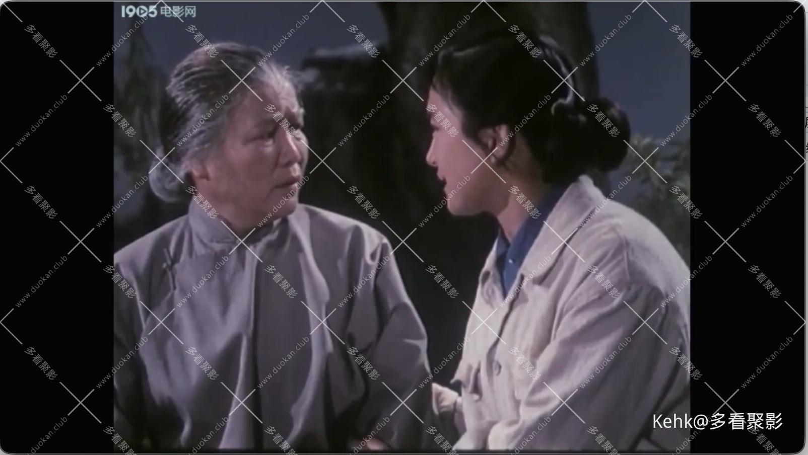 截屏2025-09-28 15.15.28.jpeg