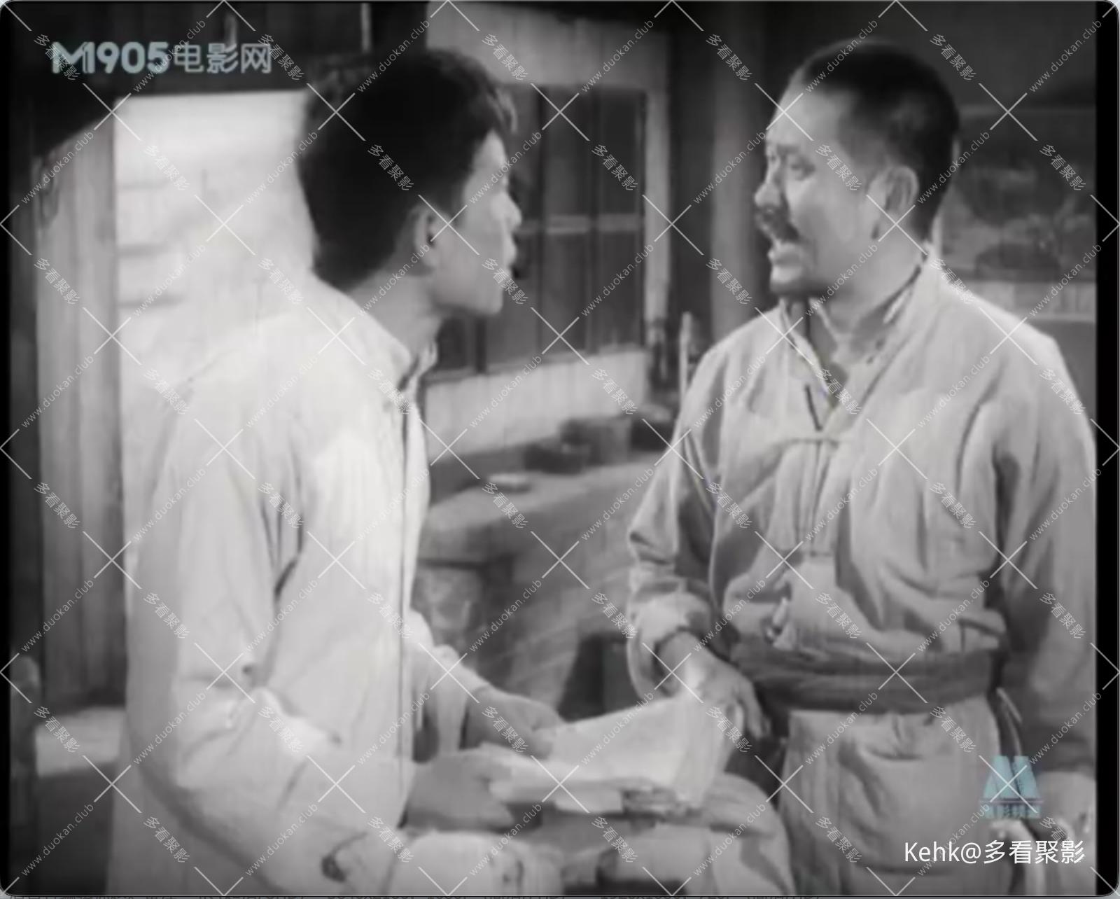 截屏2025-09-28 15.22.07.jpeg