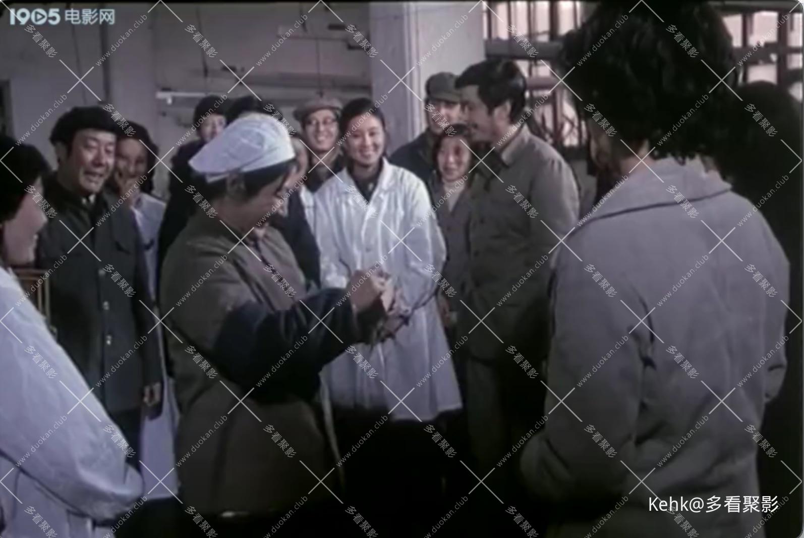 截屏2025-09-28 15.32.14.jpeg