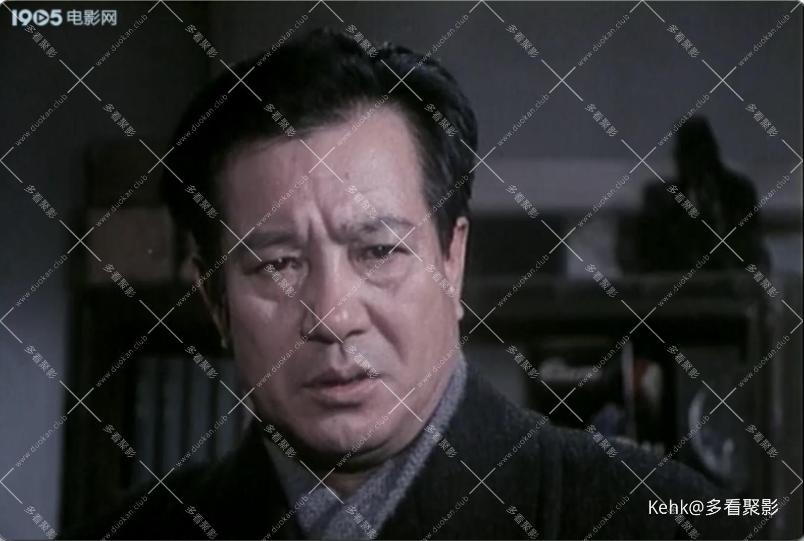 截屏2025-09-28 15.31.48.jpeg