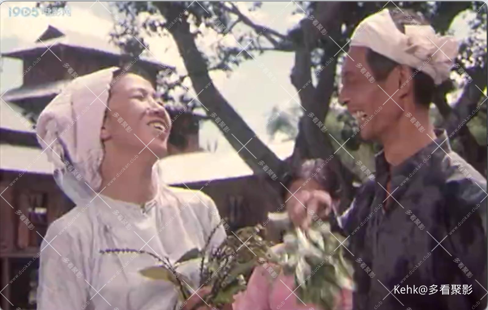 截屏2025-09-28 15.39.07.jpeg