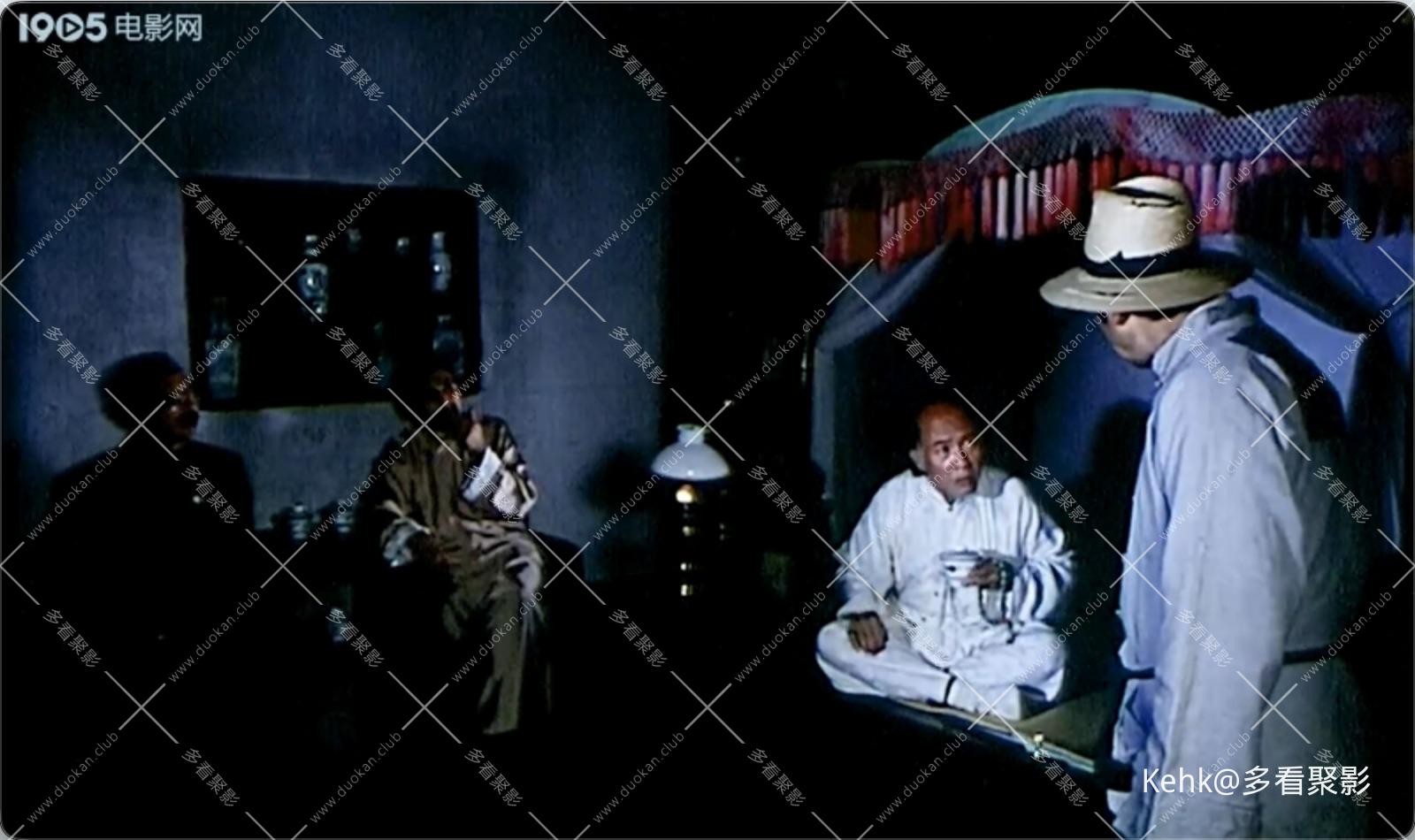 截屏2025-09-28 15.48.58.jpeg