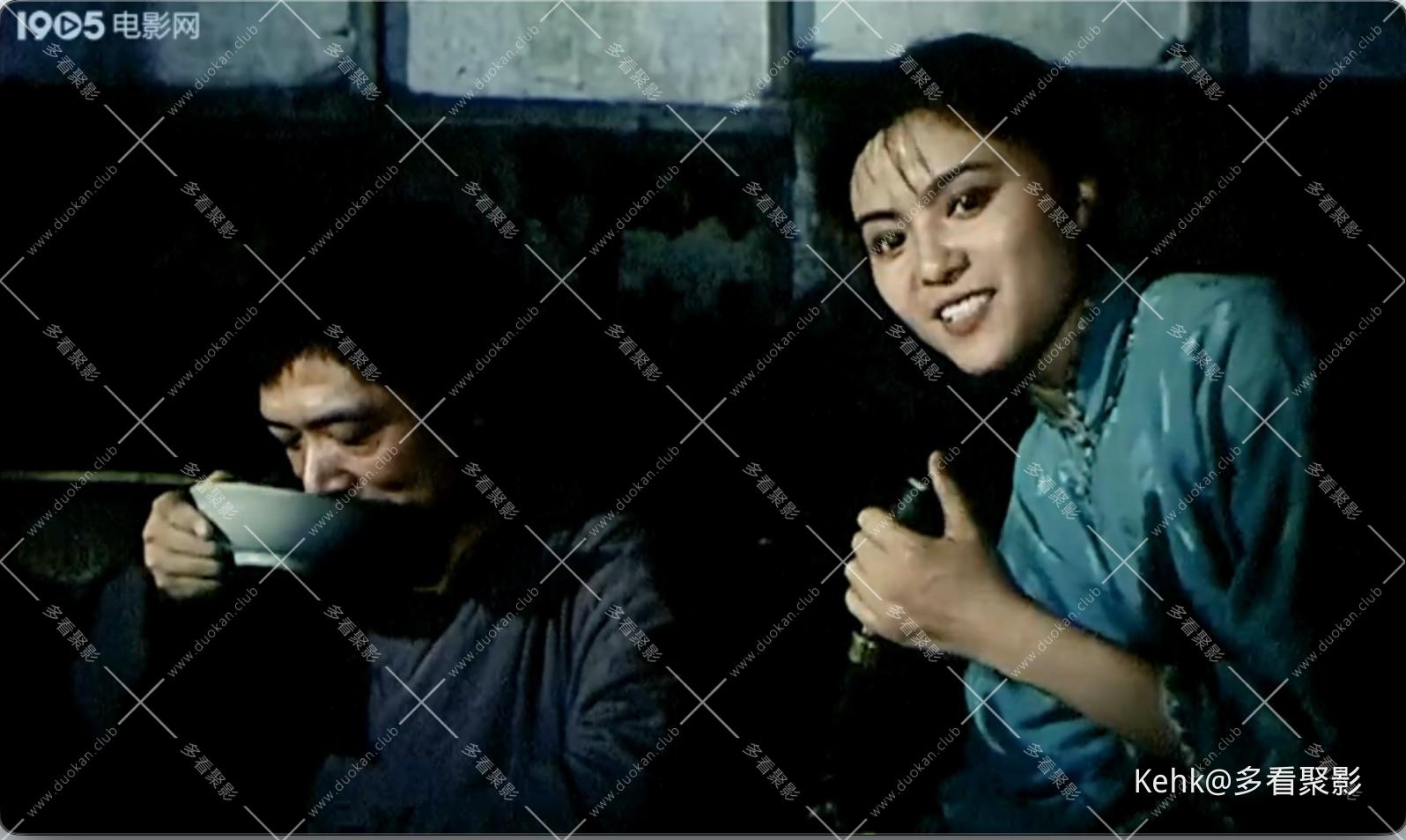 截屏2025-09-28 15.47.35.jpeg