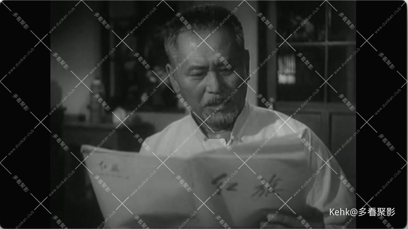 截屏2025-09-28 16.00.38.jpeg