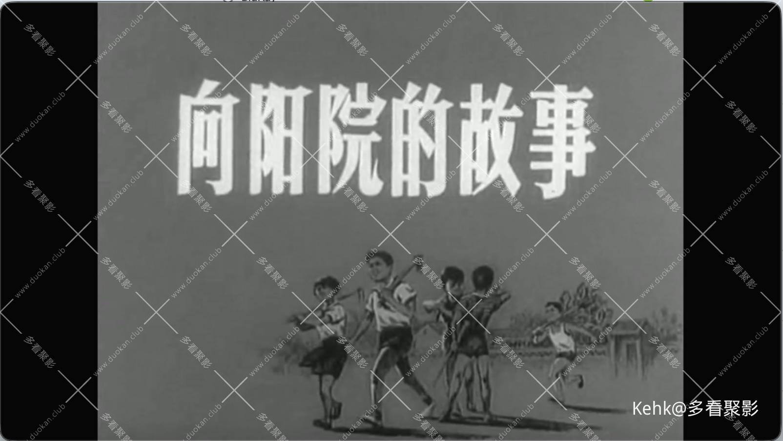 截屏2025-09-28 16.00.09.jpeg