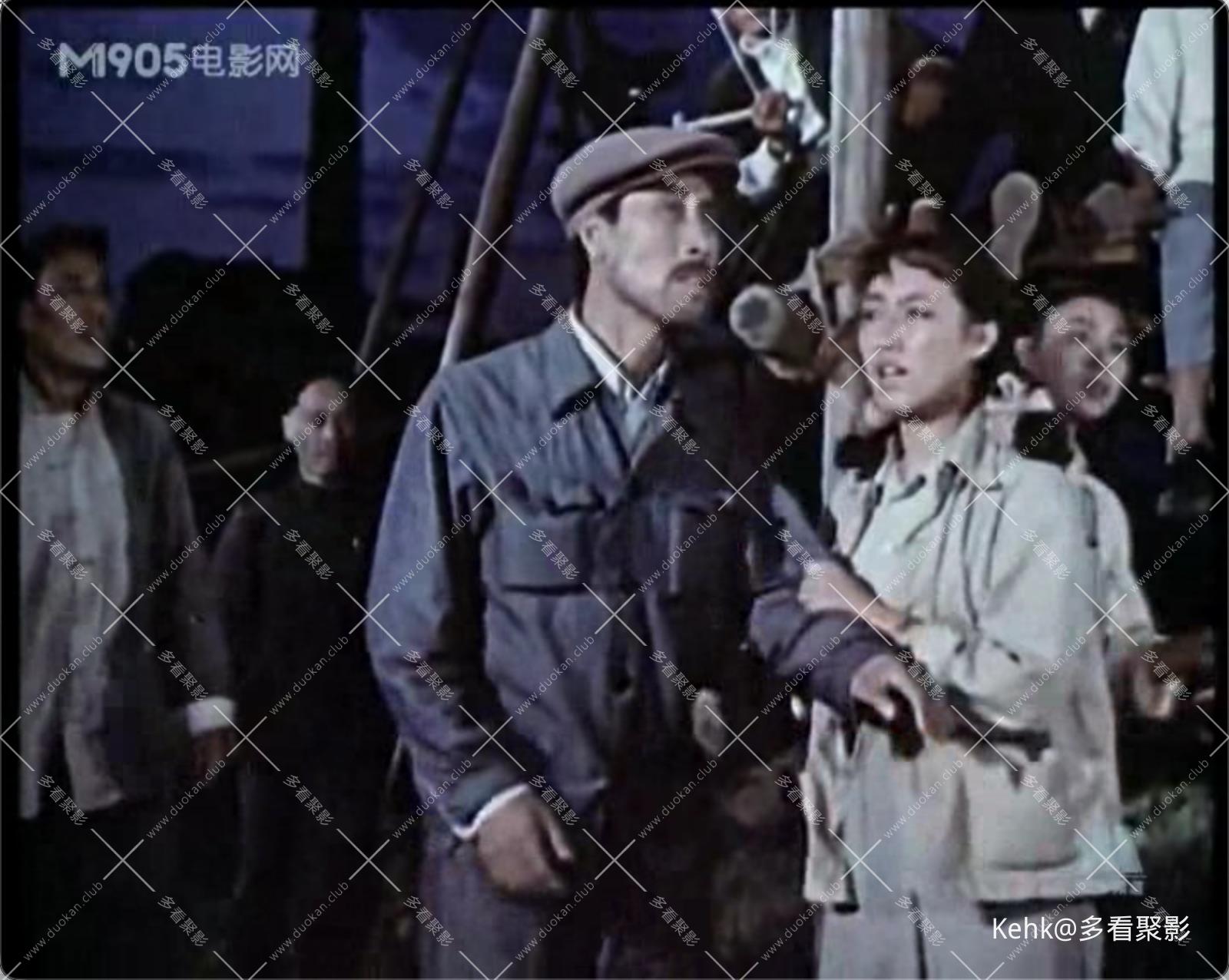 截屏2025-09-28 16.09.04.jpeg