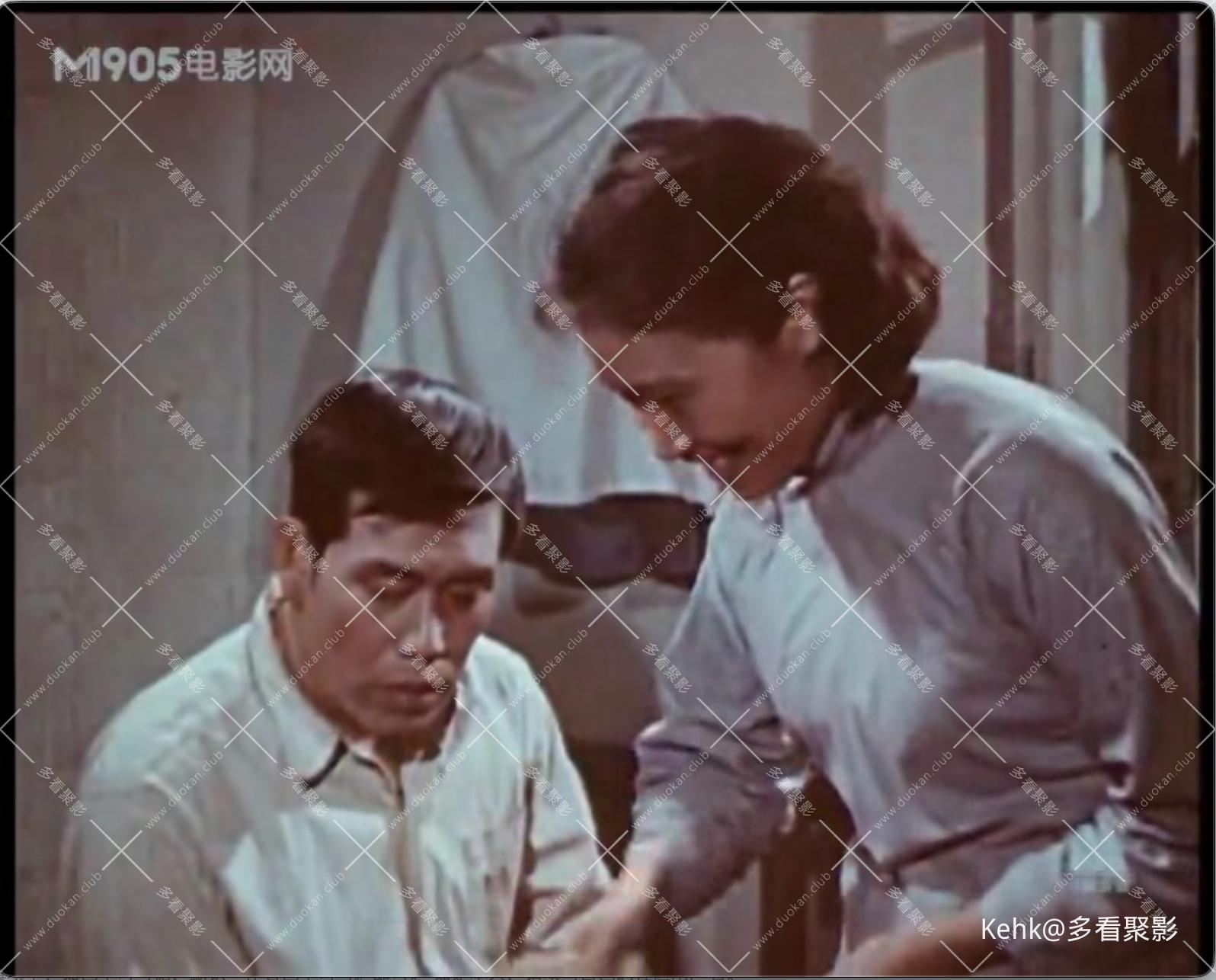 截屏2025-09-28 16.08.30.jpeg