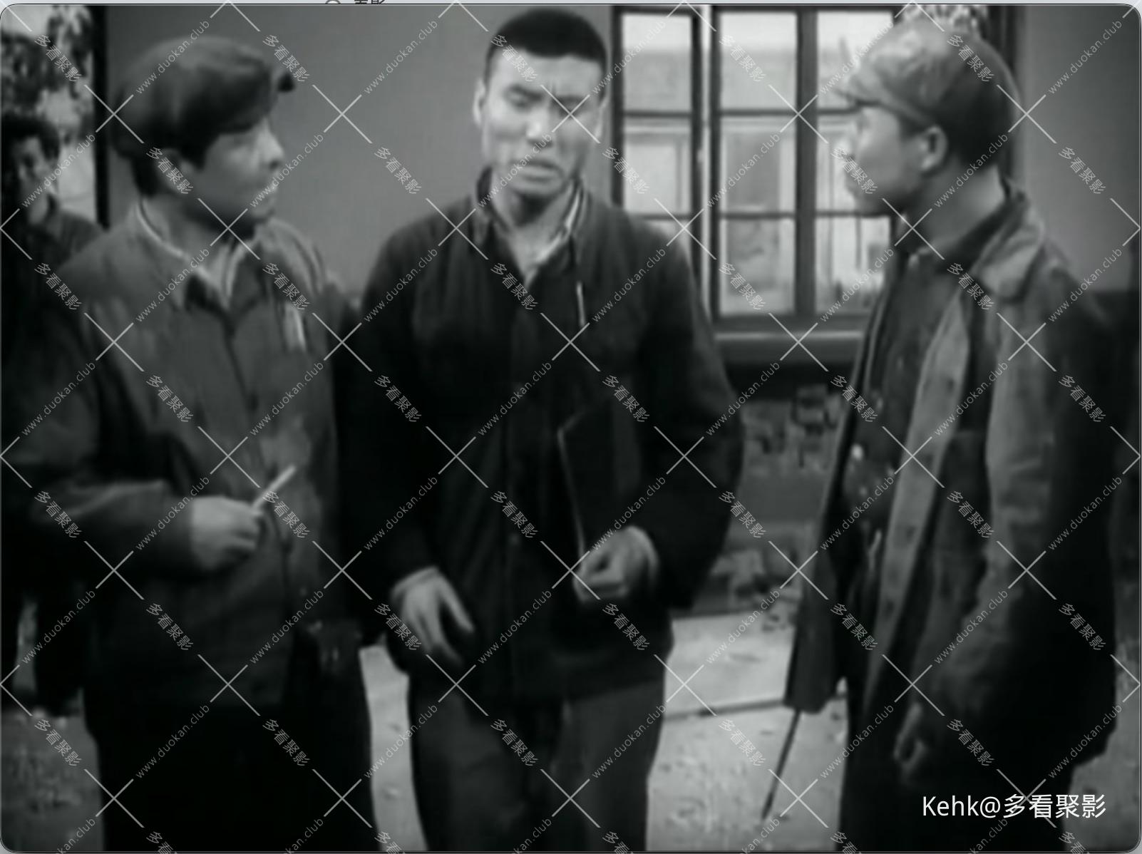 截屏2025-09-28 16.18.07.jpeg