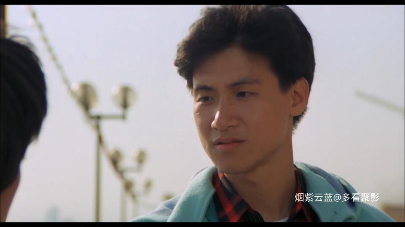痴心的我.1986.BDRip.Devoted To You.HKG.2Audio[国粤语简繁软中字][港版蓝光修复无水.png