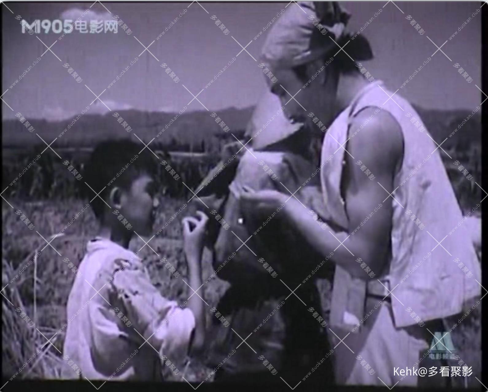 截屏2025-09-29 13.26.44.jpeg