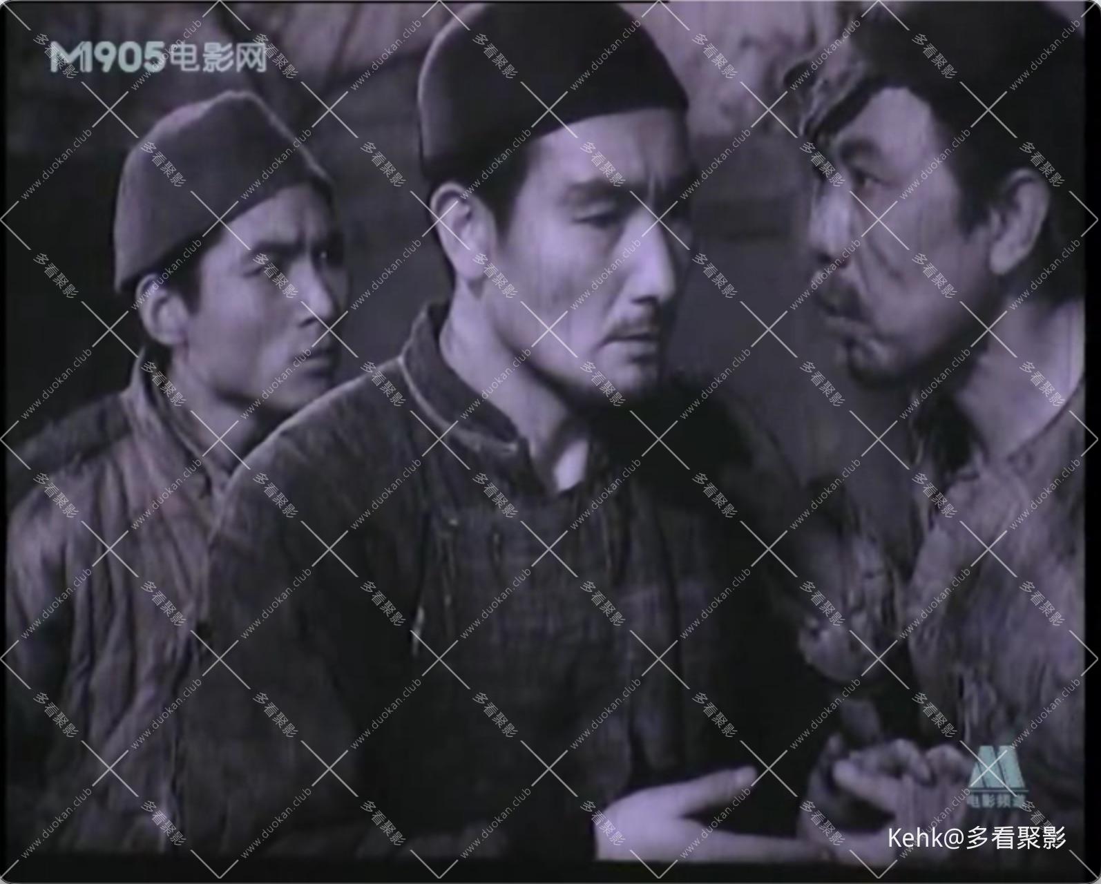 截屏2025-09-29 13.26.56.jpeg