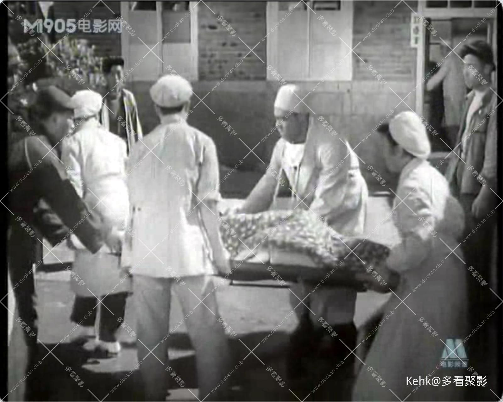 截屏2025-09-29 13.31.55.jpeg