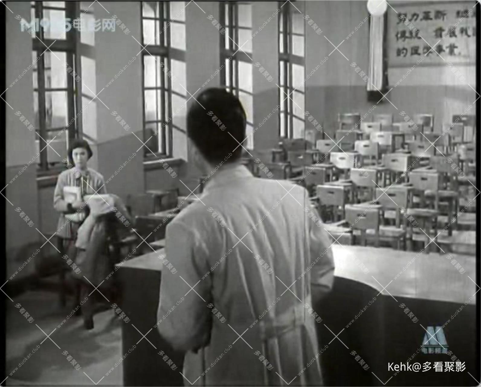 截屏2025-09-29 13.31.24.jpeg