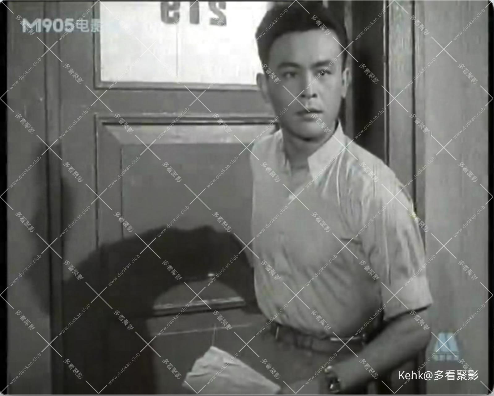 截屏2025-09-29 13.31.08.jpeg