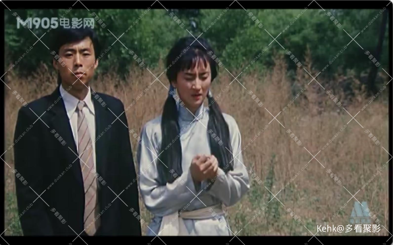 截屏2025-09-29 13.36.05.jpeg