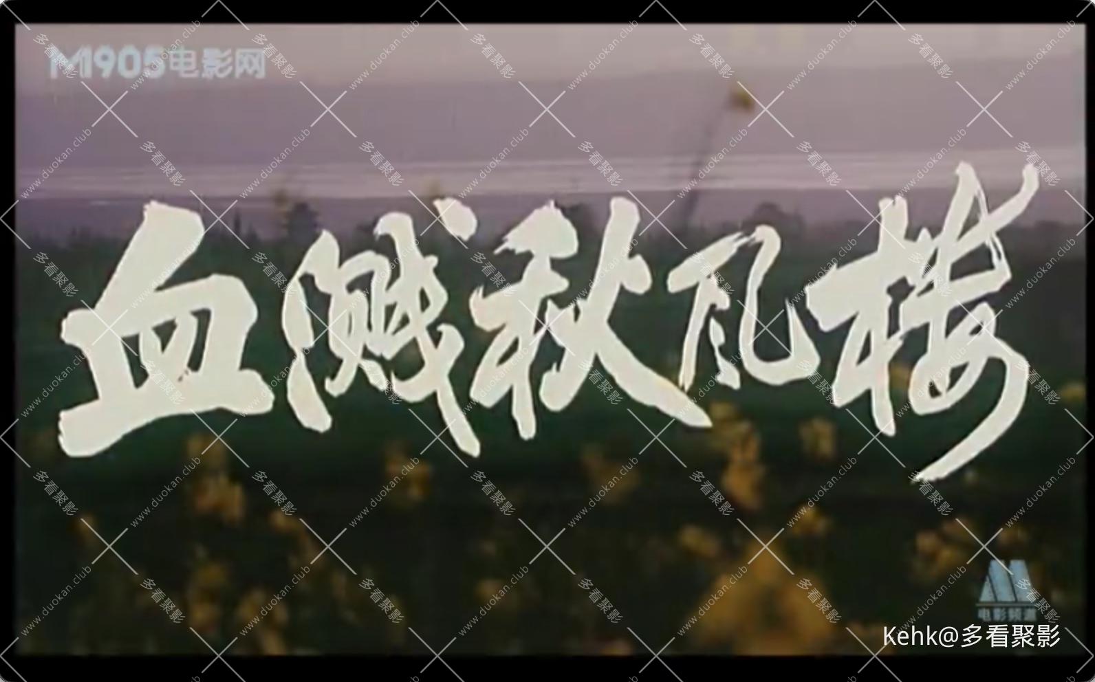 截屏2025-09-29 13.35.00.jpeg