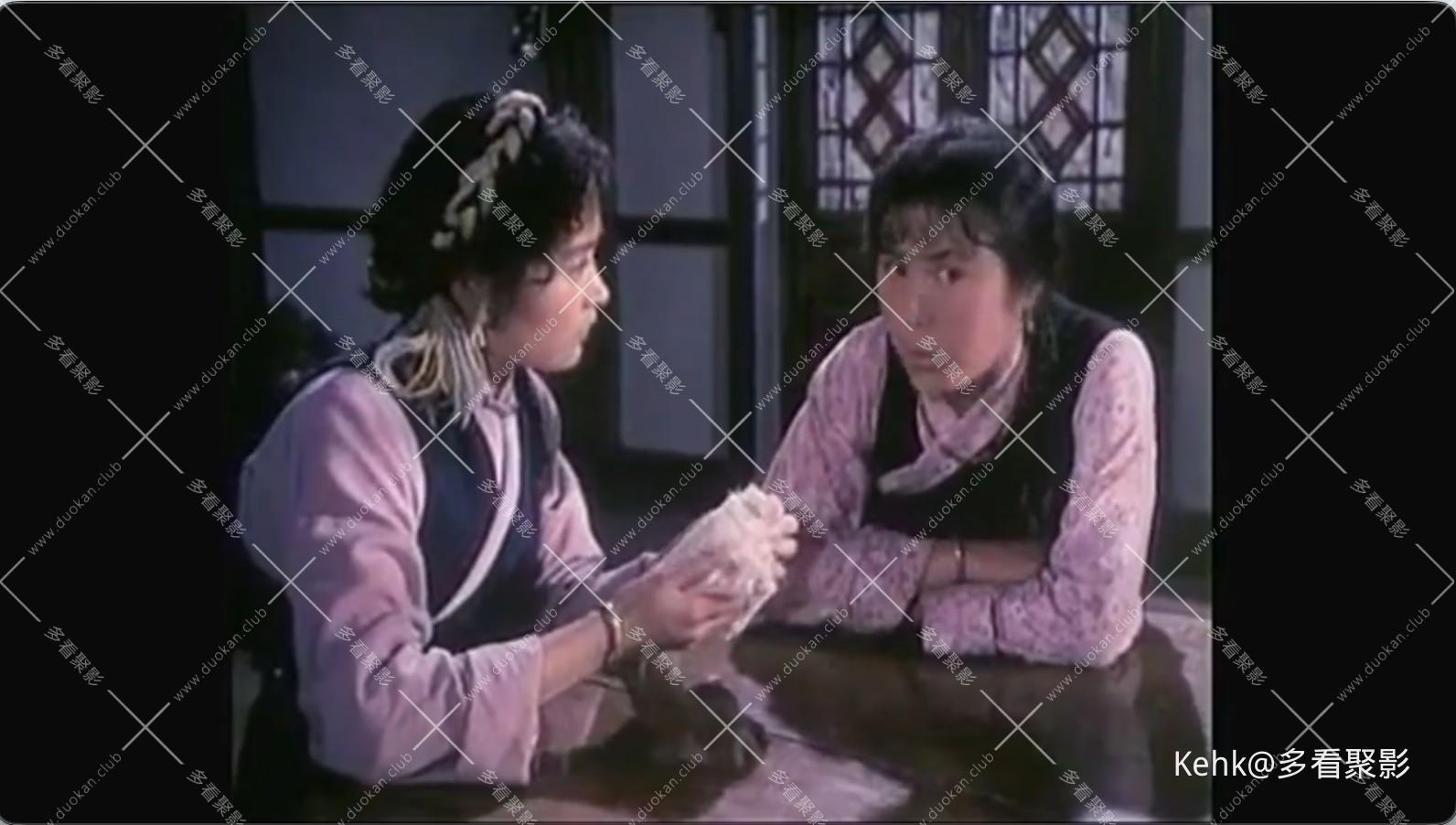 截屏2025-09-29 13.42.55.jpeg