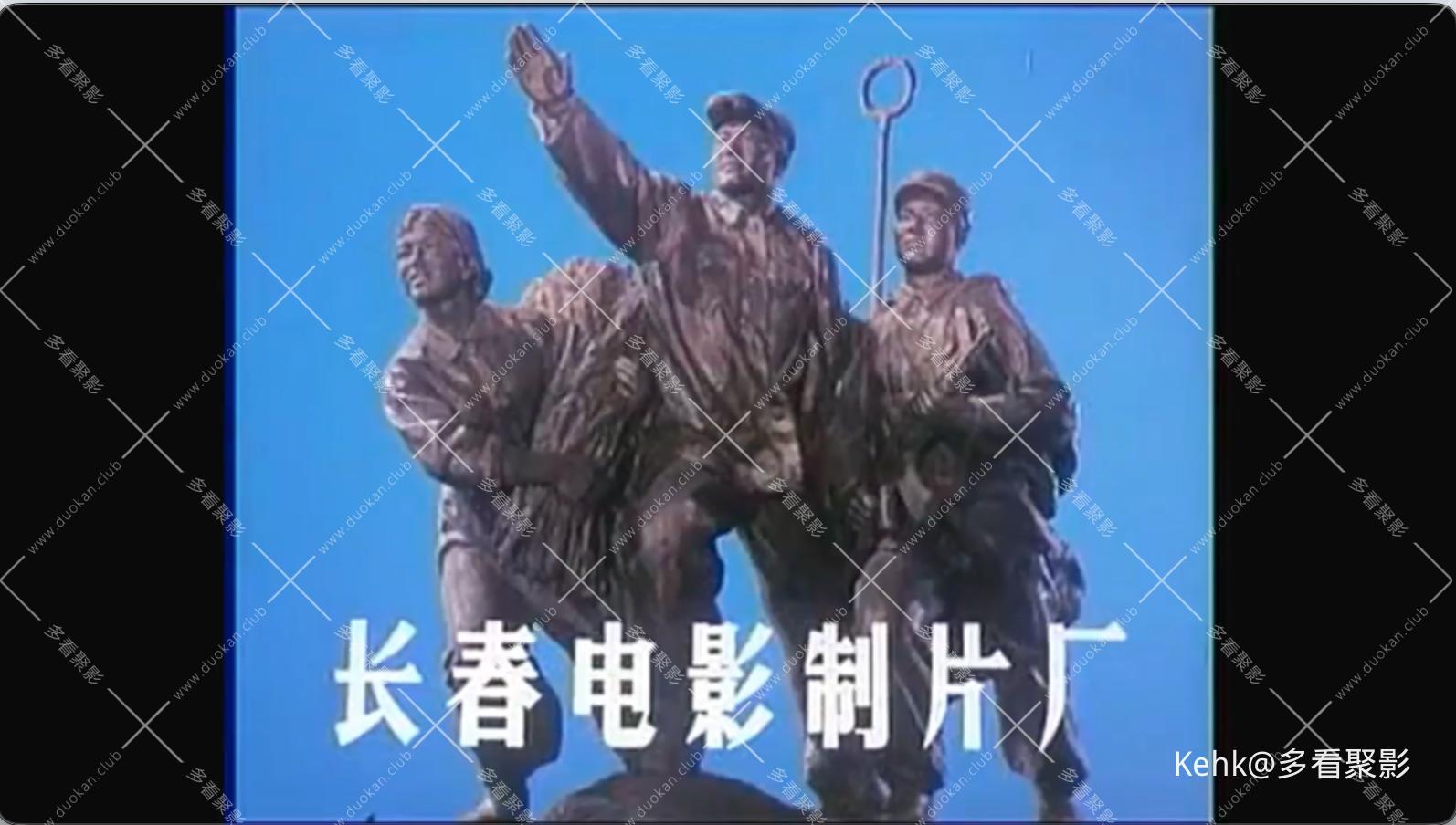 截屏2025-09-29 13.40.16.jpeg