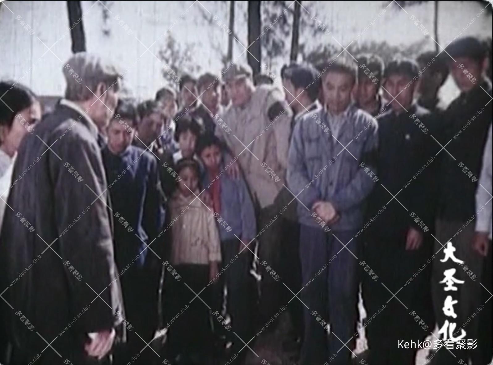 截屏2025-09-29 13.48.10.jpeg