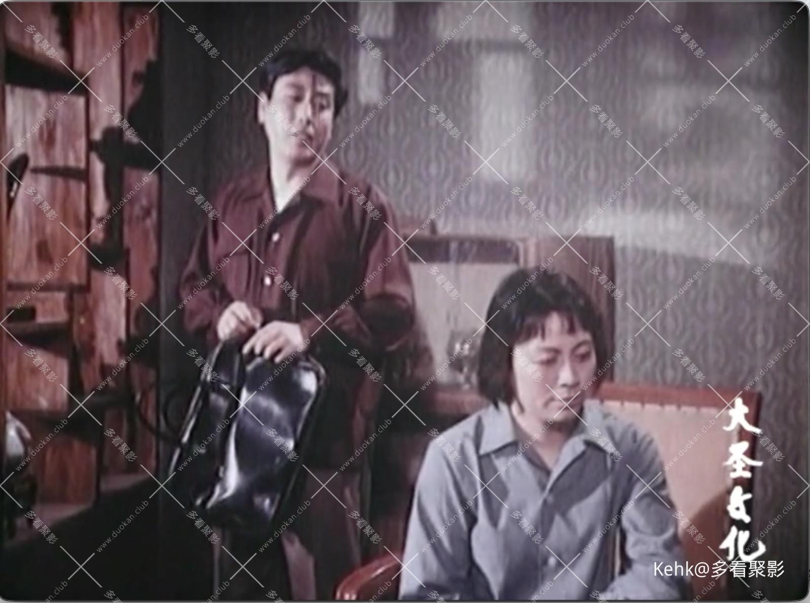 截屏2025-09-29 13.47.52.jpeg