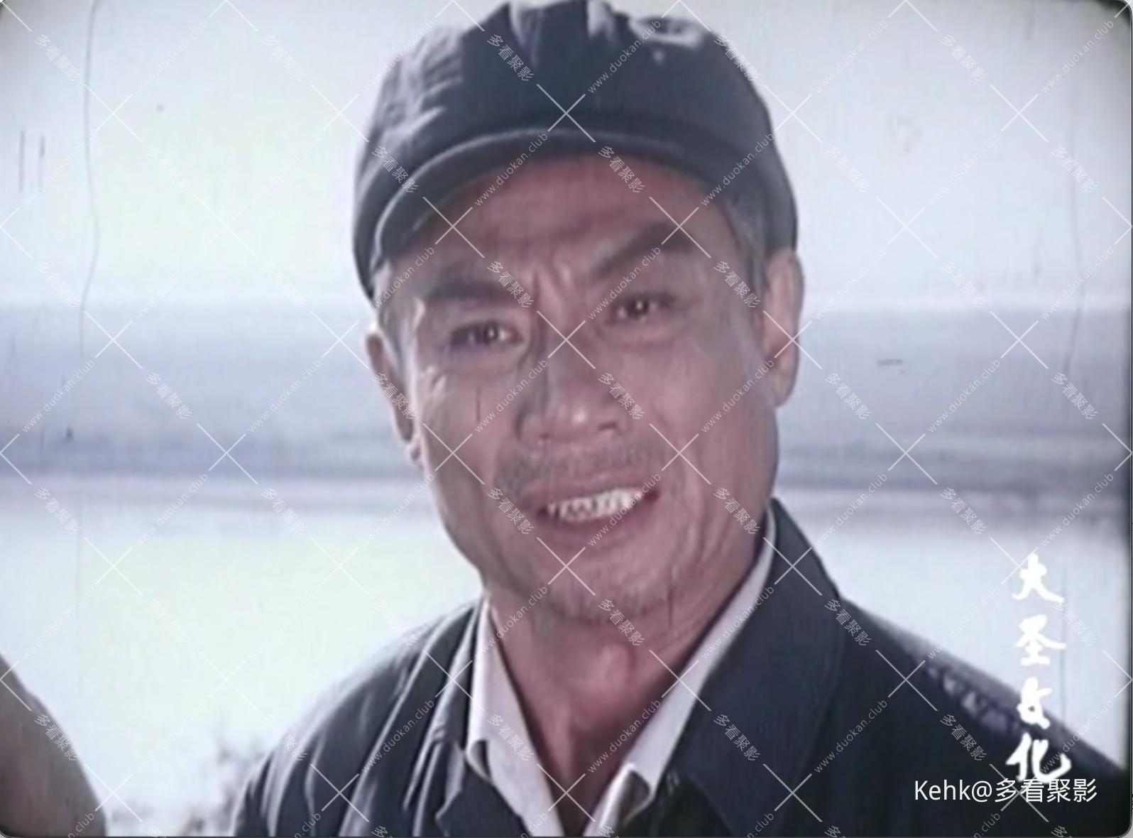 截屏2025-09-29 13.47.43.jpeg