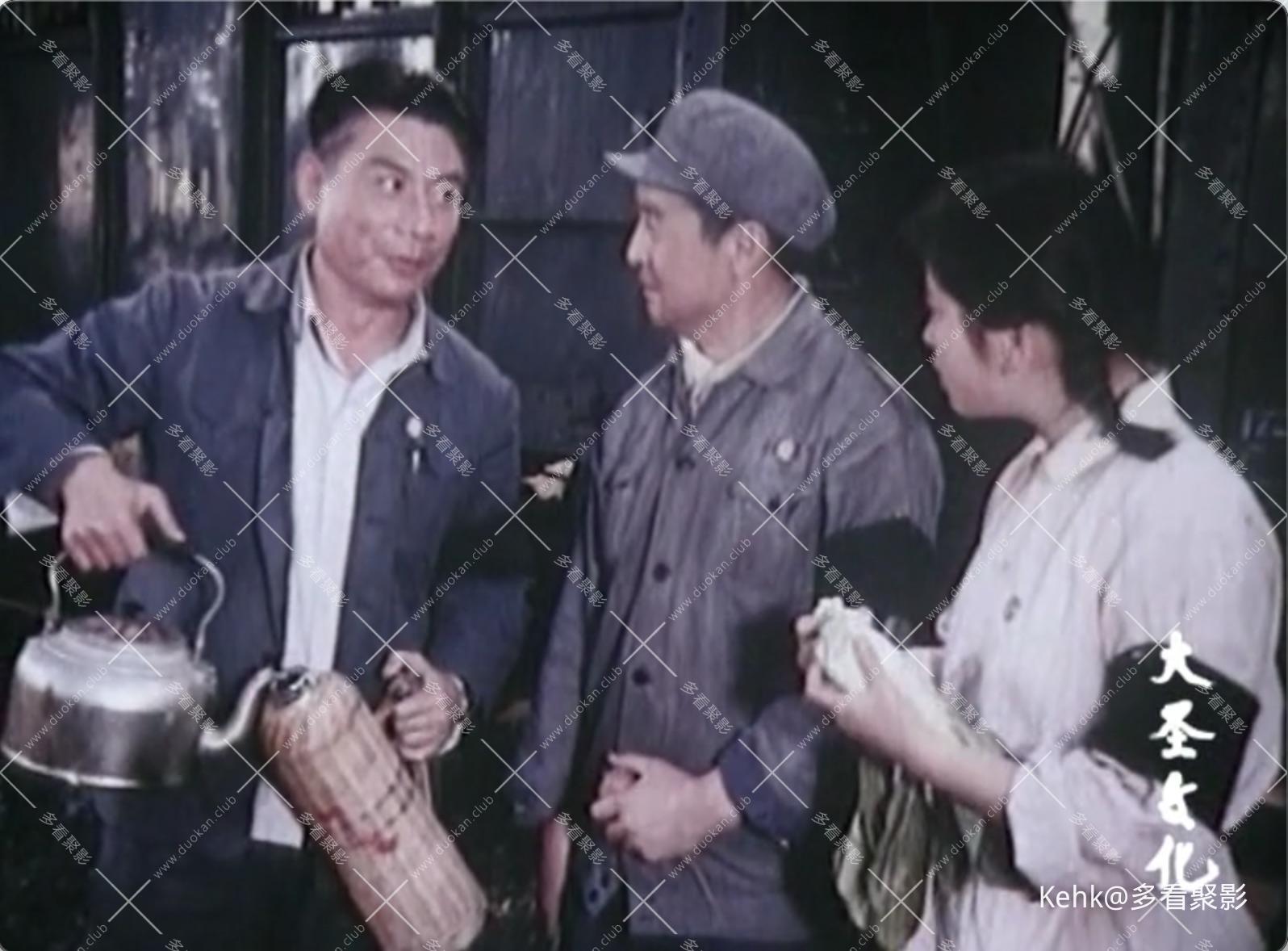 截屏2025-09-29 13.47.34.jpeg