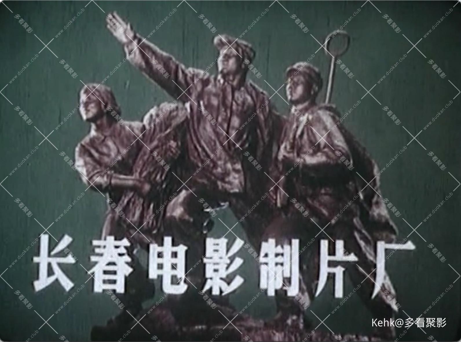 截屏2025-09-29 13.47.01.jpeg