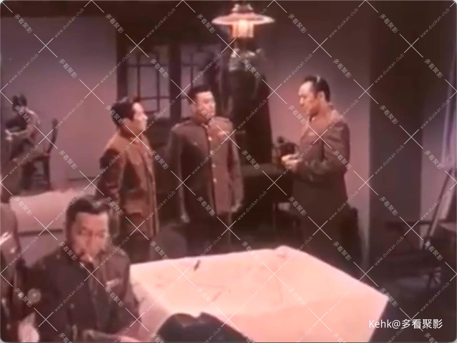 截屏2025-09-29 13.52.16.jpeg