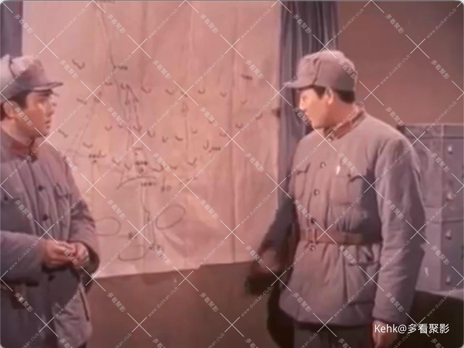 截屏2025-09-29 13.52.08.jpeg